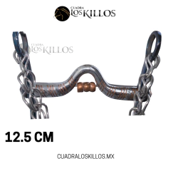 FRENO - buy online