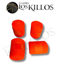 VENDAS