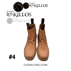 BOTIN - buy online