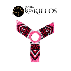 Juego de Pecho con Cincho - buy online