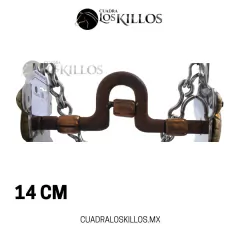 FRENO - buy online