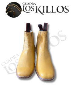 BOTINES DE TRABAJO - comprar en línea