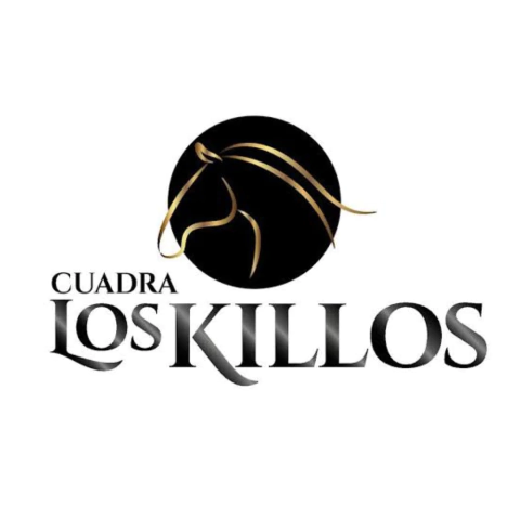Cuadra Los Killos