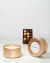 Vela Aromática Chocolate Belga TRAVEL - comprar online