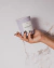 Vela Aromática Lavanda e Musk Bloom - loja online