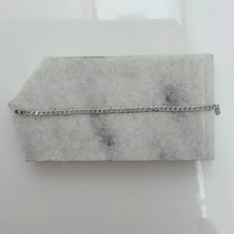 Pulseira Masculina Luan Aço Inoxidável