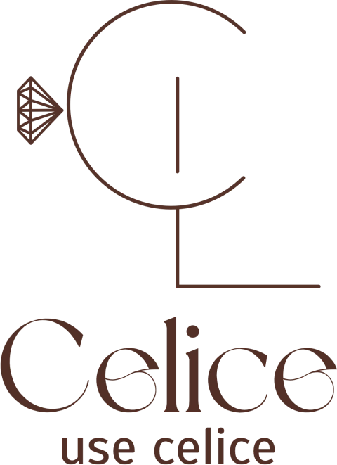 CELICE OFICIAL