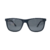 Óculos de Sol Masculino Quadrado Retangular de Acetato. Modelo Trancoso