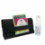 Kit Limpa Lente Spray e Flanela Microfibra e Estojo de Couro TRN
