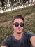 Carrossel 4