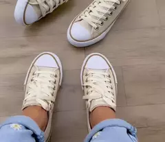 GRADE 6/ 12 PARES -ALL-STAR