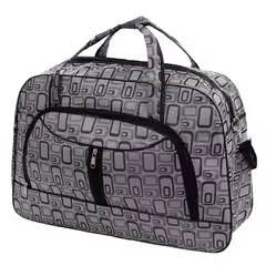 Mala grande - Qbonitaly Bolsas &  Shoes/Atacado
