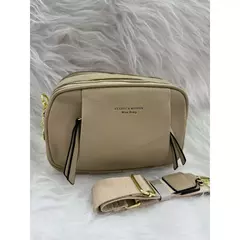 BOLSA 3 divisória na internet