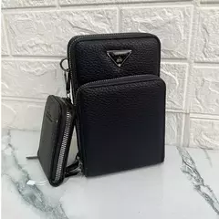 Kit Bolsa Miss Dong na internet