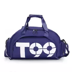 Mala Esportiva /Mochila