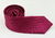 Gravata Fucsia Slim Gr430 na internet