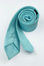 Gravata Tiffany Slim GR458 na internet