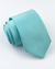 Gravata Tiffany Slim GR458 - comprar online