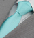 Gravata Tiffany Slim GR458