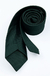 Gravata Verde Escuro Slim GR479 na internet