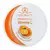 ESFOLIANTE CORPORAL VITAMINA C PHALLEBEAUTY