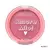 BLUSH COMPACTO AMORE MIO MIAMAKE na internet
