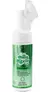 MOUSSE MICELAR FACIAL SOUL COSMÉTICOS na internet