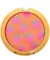 BLUSH COMPACTO MORANGUETE MIAMAKE na internet