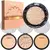 ILUMINADOR & BRONZEADOR MAXLOVE - comprar online