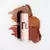 STICK FACE CONTOUR STRONG 3 NINA MAKEUP