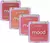 BLUSH COMPACTO MOOD RUBYROSE