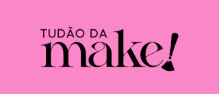 Tudão da Make