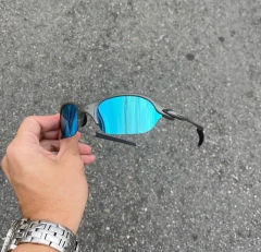 Romeu 2 Xmetal - comprar online