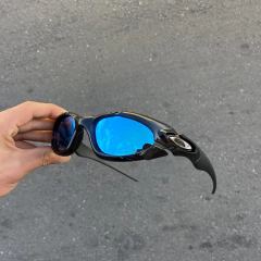 PLATE Carbon - loja online