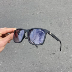 Oculos Lacoste Lentes degrade - comprar online