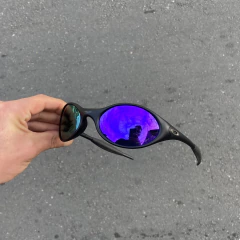 Imagem do Jacket Black