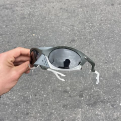 Plantaris Matte Moss Green - comprar online