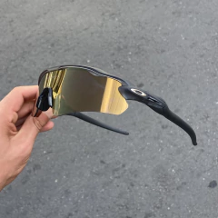 Radar Ev Black Transparente na internet