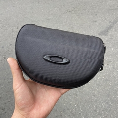 Radar Ev + Kit de Acessorios e Lentes - Mulekinho Grifes