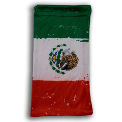 Bag Custom na internet