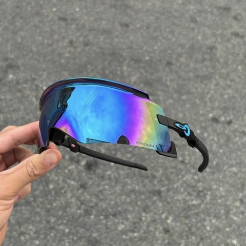 KATO Black Azul - comprar online
