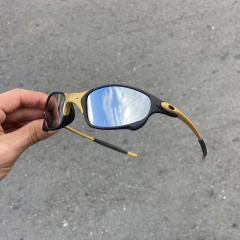 Juliet 24 k Convert Carbon