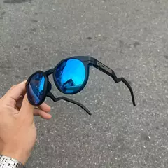 HSTN Carbon