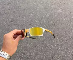 X-Squared 24K