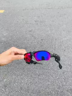 Thump Tranzanites - comprar online