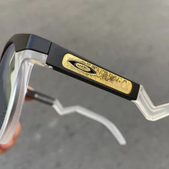 HSTN Lunar New Year Collection - Mulekinho Grifes