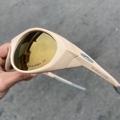 Eye Jacket X PIET na internet