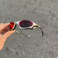 Penny Plasma + Side Blinder