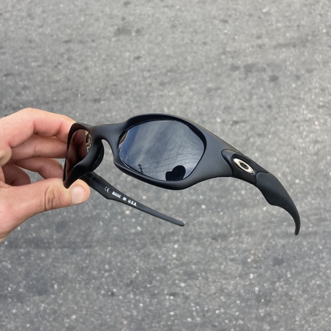 VALVE ALBlack - comprar online