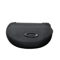 Case Grande - comprar online